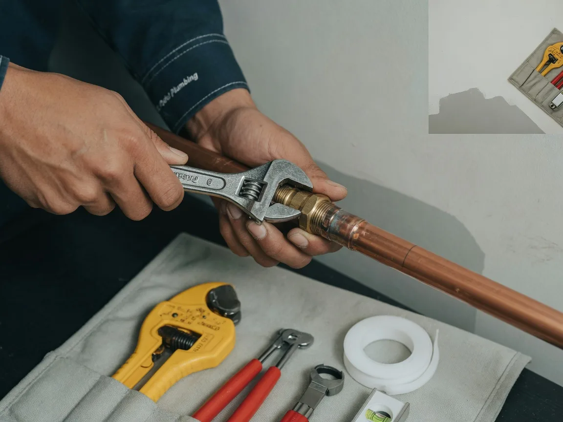 Why choose Drain Cleaning in Sallisaw, OK